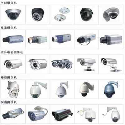 上海粤航网络技术 深耕上海网络科技，赋能企业数字化转型
