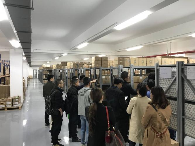 科技赋能，窗造未来——2019上海建博会欣畅门窗系列报道