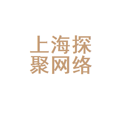 「微亚星科