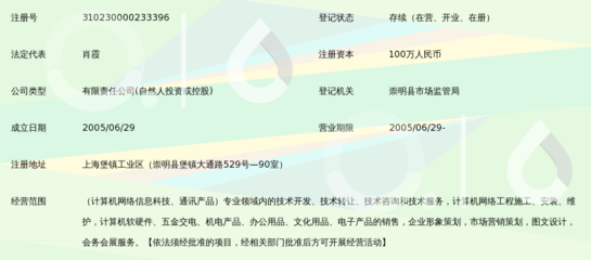 上海健友网络信息科技_360百科
