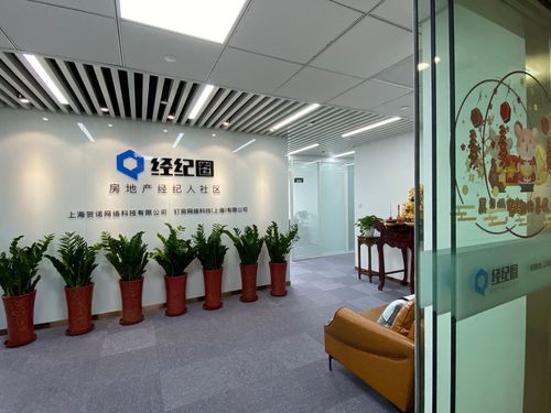 上海贺诺网络科技